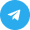телеграм